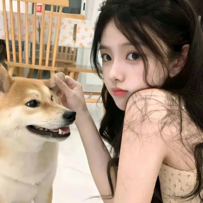 顾少夫人她不要你了