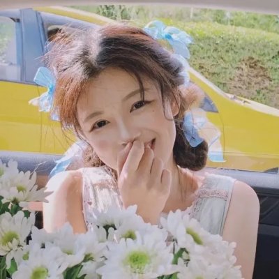 欲望都市第二季