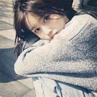 肖叮叮的剿匪记