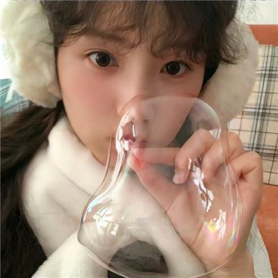 我靠超市喂养古代大将军