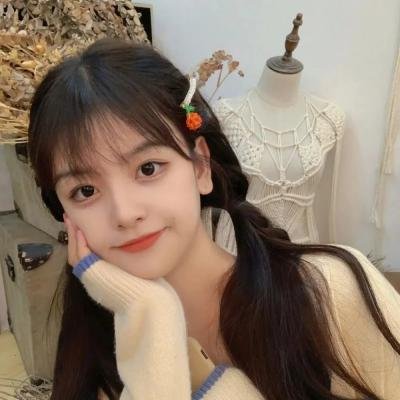 穿书女配恋爱了