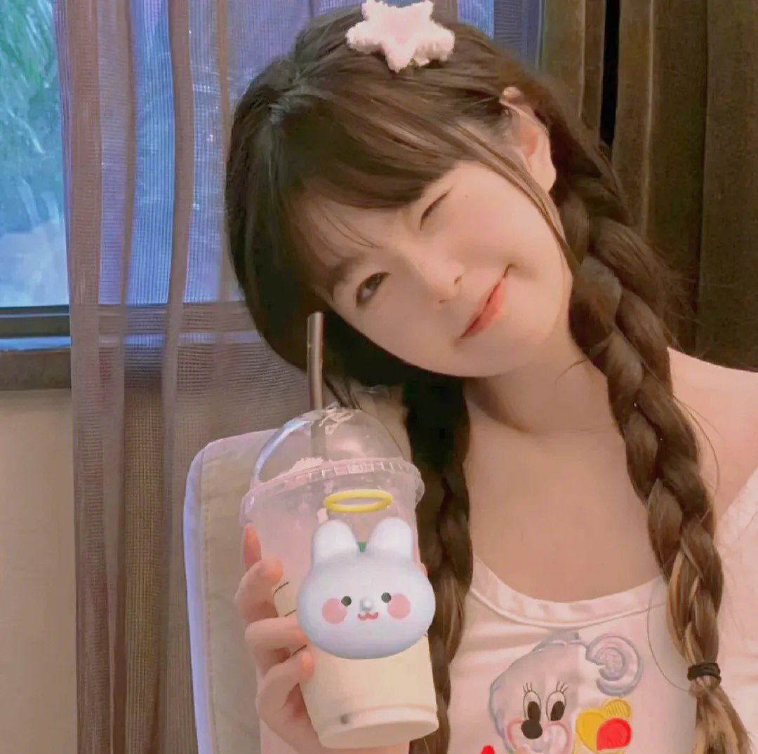 欢喜就好之五星大饭店