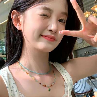 不可思议的动物之旅