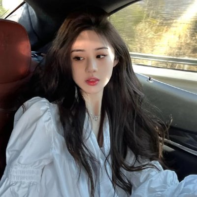 热辣滚烫之80小辣媳