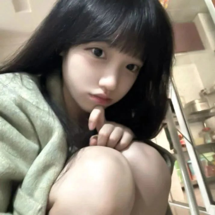 我的职场跃升计划