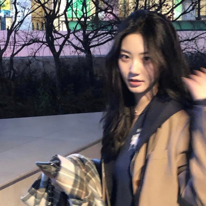 黄飞鸿之三：狮王争霸国语