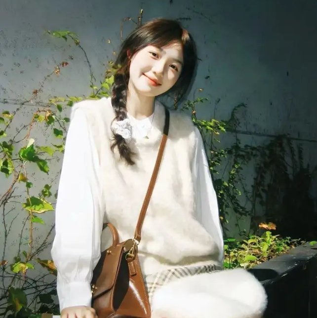 三个姐姐竟是隐藏大佬