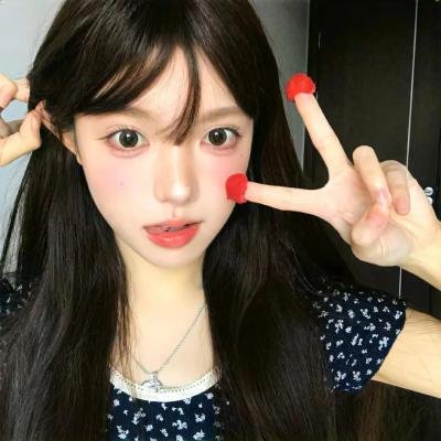 原以为命中注定的恋爱不会发生在我身上