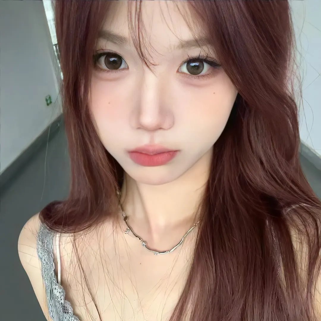 超元气三姐妹第二季