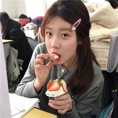 为亲爱的我致上杀意