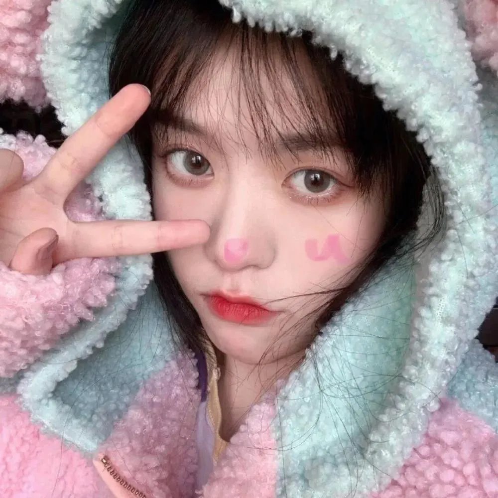 黑手党的好姑娘