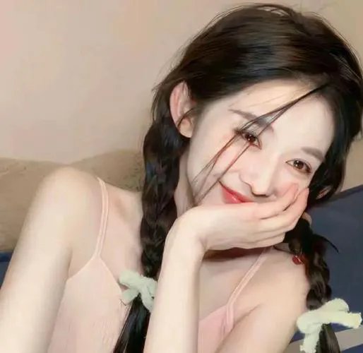 八零年代，深情不负