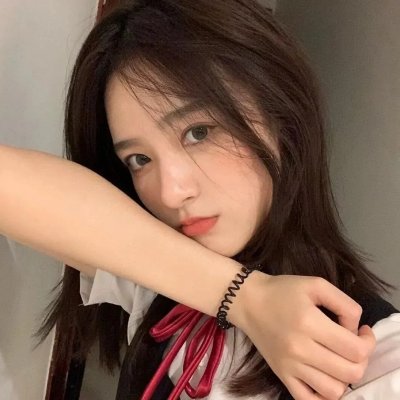 机动战士高达00 剧场版 先驱者的觉醒