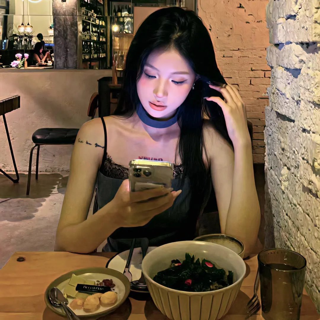 乐高幻影忍者 第十五季