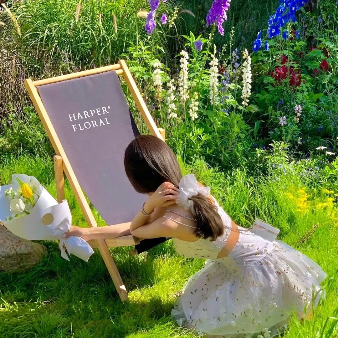 新：最强快递员