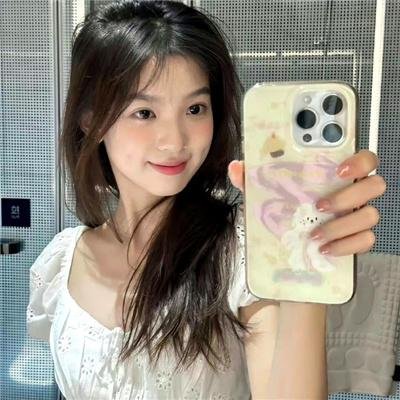 千金归来被霸总哥哥强势宠