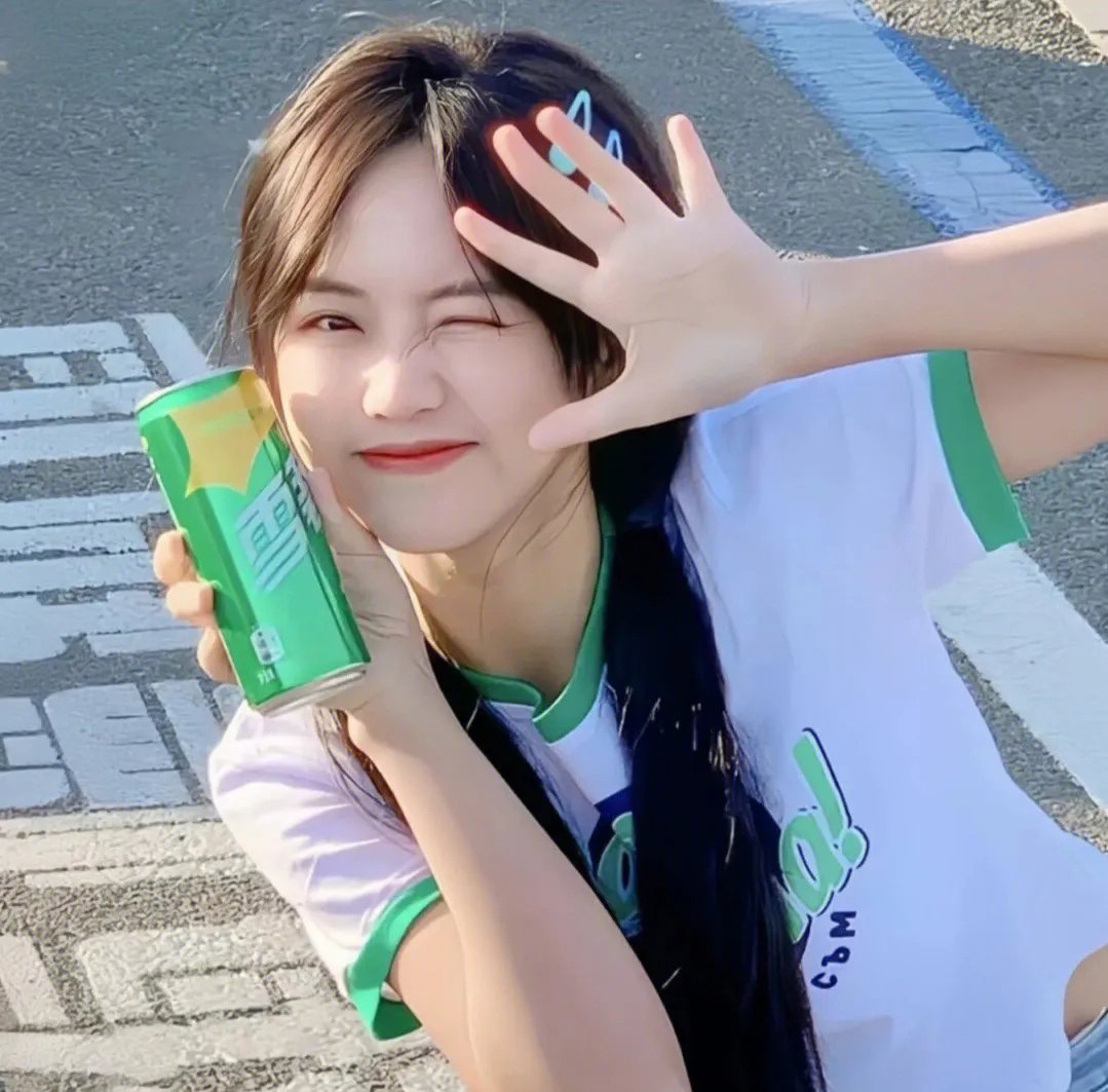 想飞的钢琴少年