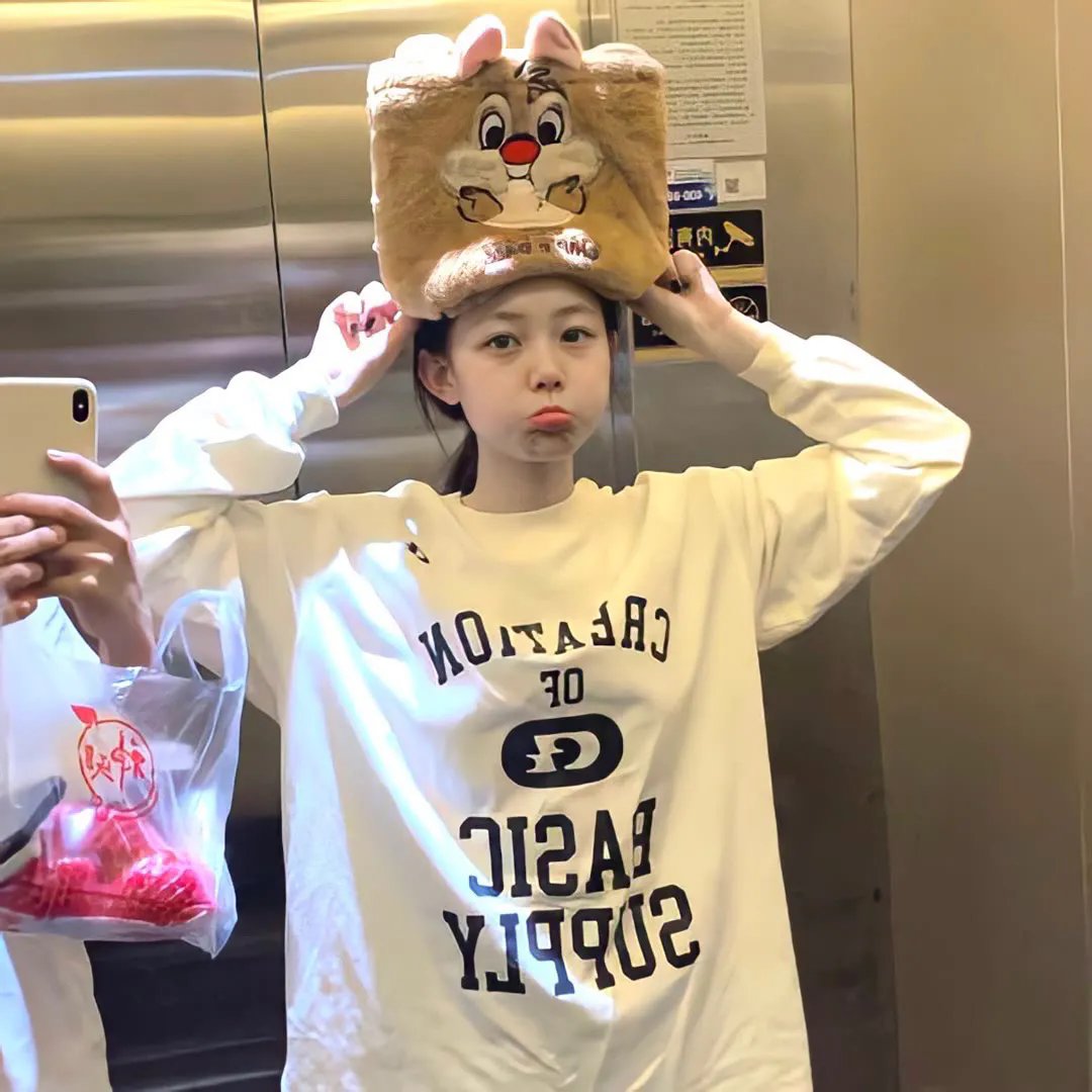 查尔斯·斯旺三世心灵一瞥