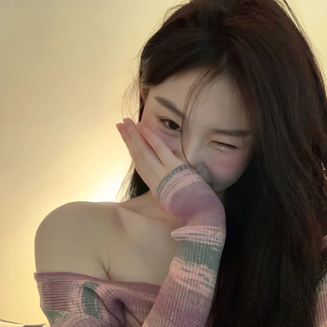 楼下的女人和楼上的男人